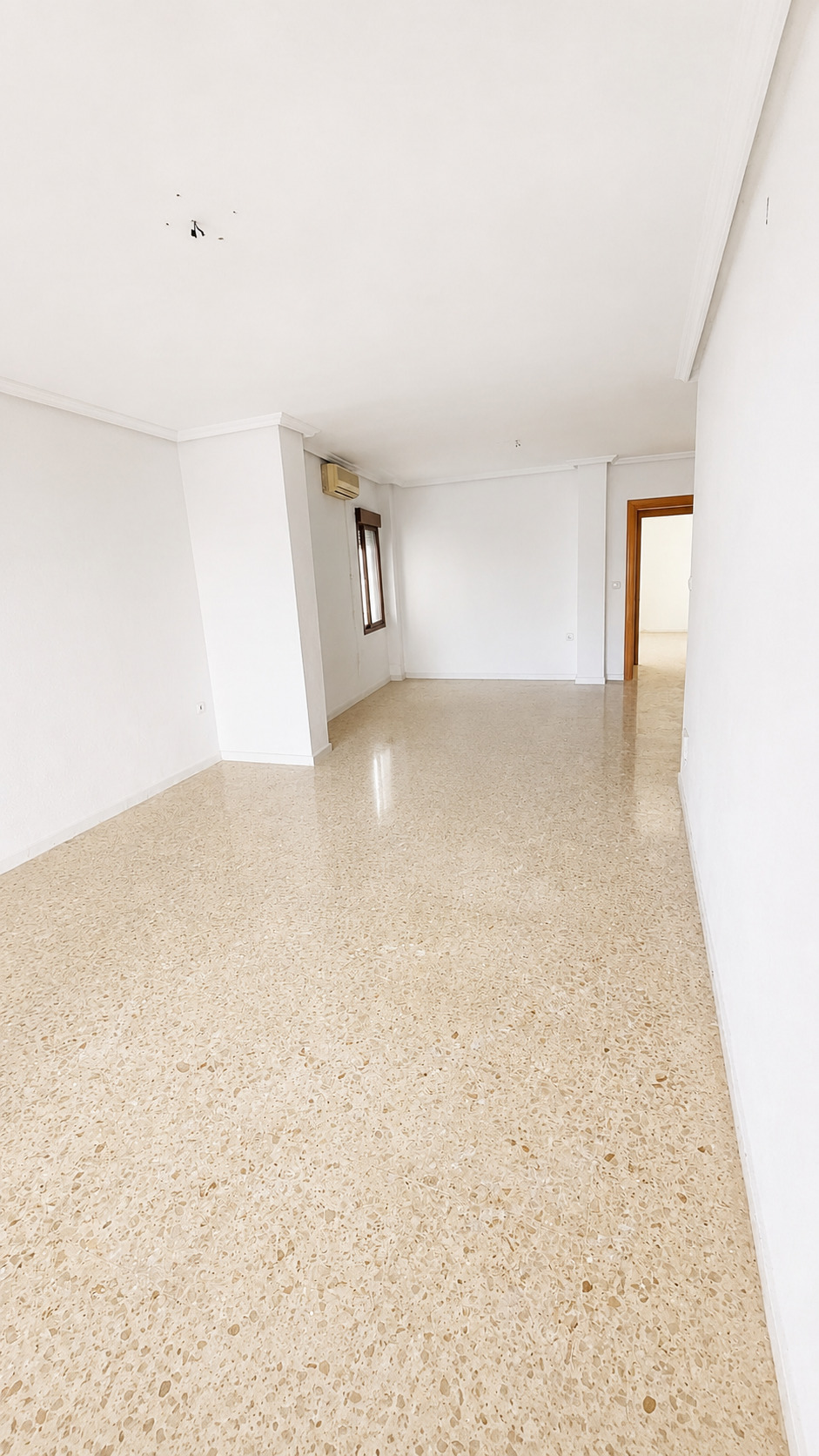 Imagen 8 Piso en venta en Alicante/alacant / Av. Novelda - Venezuela