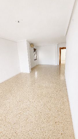 Imagen 8 Inmueble 304271 - Piso en venta en Alicante/alacant / Av. Novelda - Venezuela