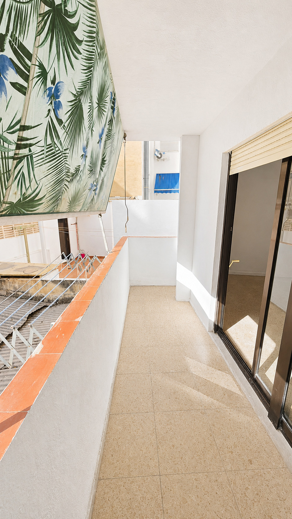 Imagen 13 Piso en venta en Alicante/alacant / Av. Novelda - Venezuela