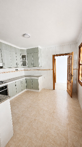 Imagen 2 Inmueble 304271 - Piso en venta en Alicante/alacant / Av. Novelda - Venezuela