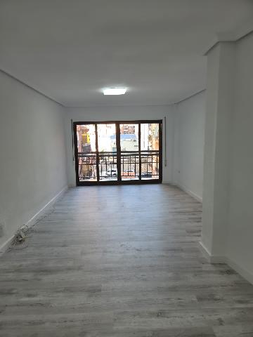 Imagen 11 Inmueble 304271 - Piso en venta en Alicante/alacant / Av. Novelda 