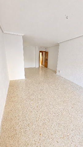 Imagen 10 Inmueble 304271 - Piso en venta en Alicante/alacant / Av. Novelda - Venezuela