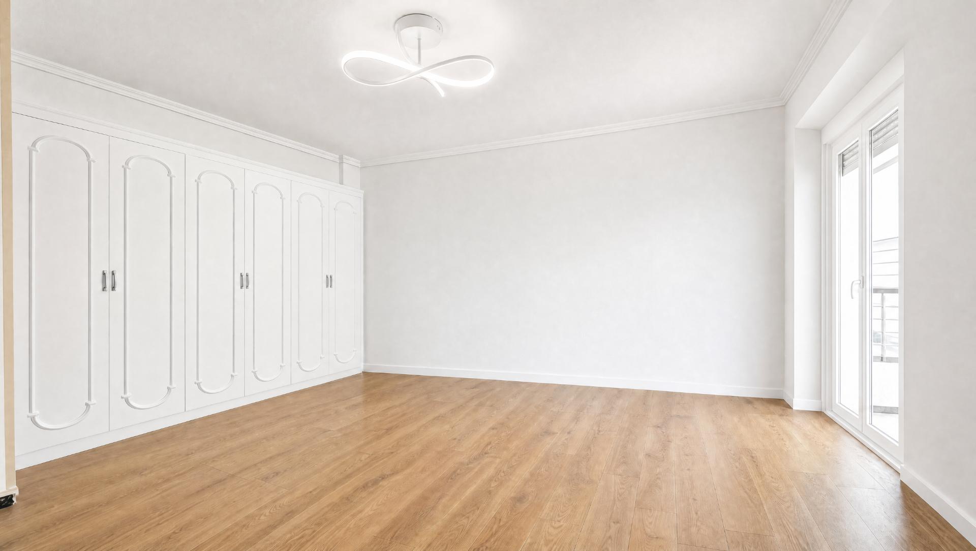 Imagen 19 Piso en venta en Alicante/alacant / Av. Novelda - Venezuela