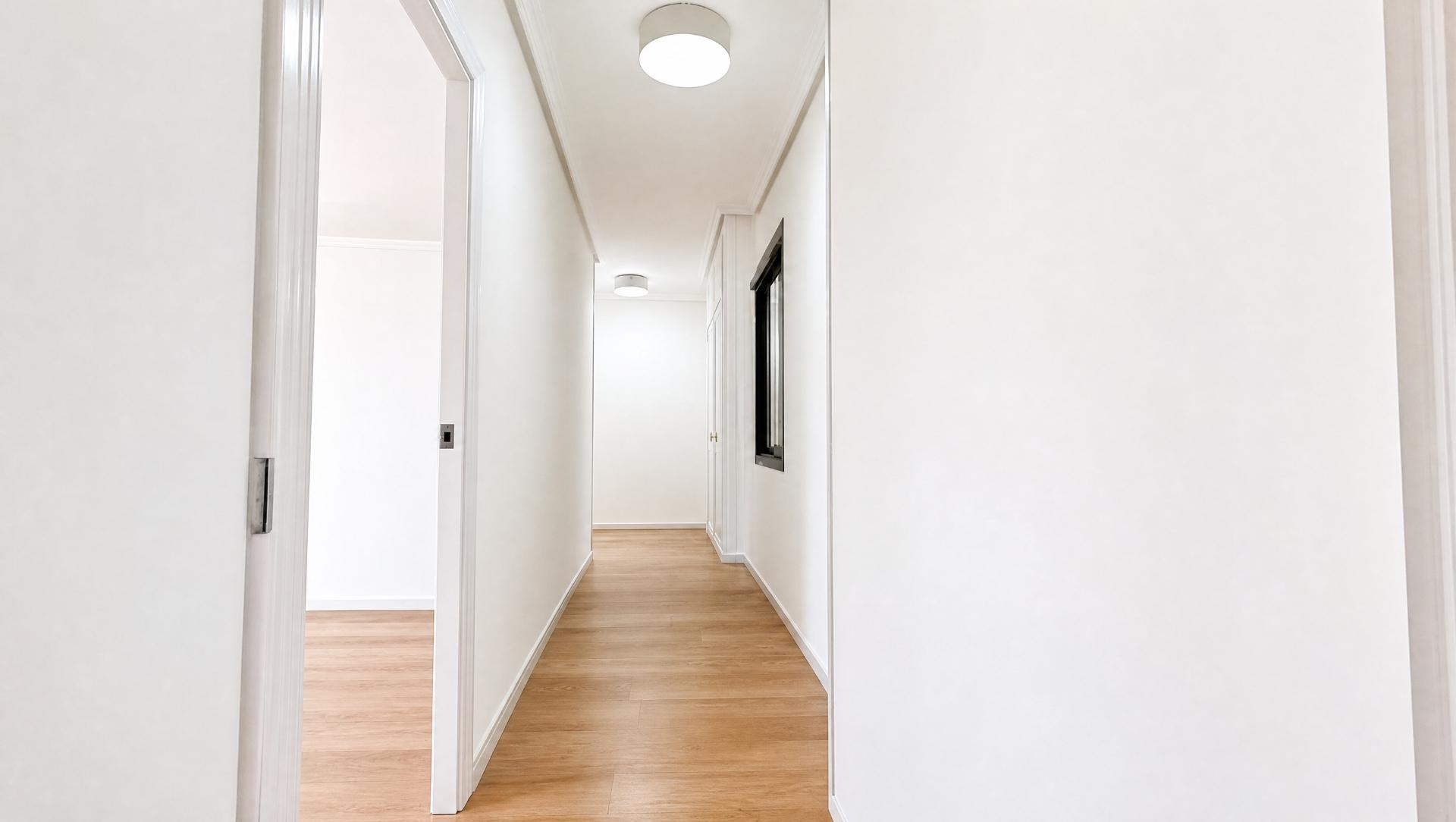 Imagen 8 Piso en venta en Alicante/alacant / Av. Novelda - Venezuela