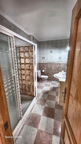 Imagen 20 Inmueble 304271 - Piso en venta en Alicante/alacant / Av. Novelda - Venezuela