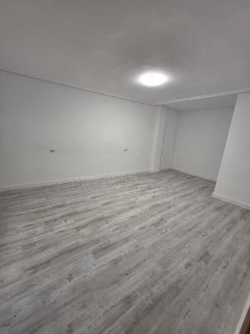 Imagen 15 Inmueble 304271 - Piso en venta en Alicante/alacant / Av. Novelda 