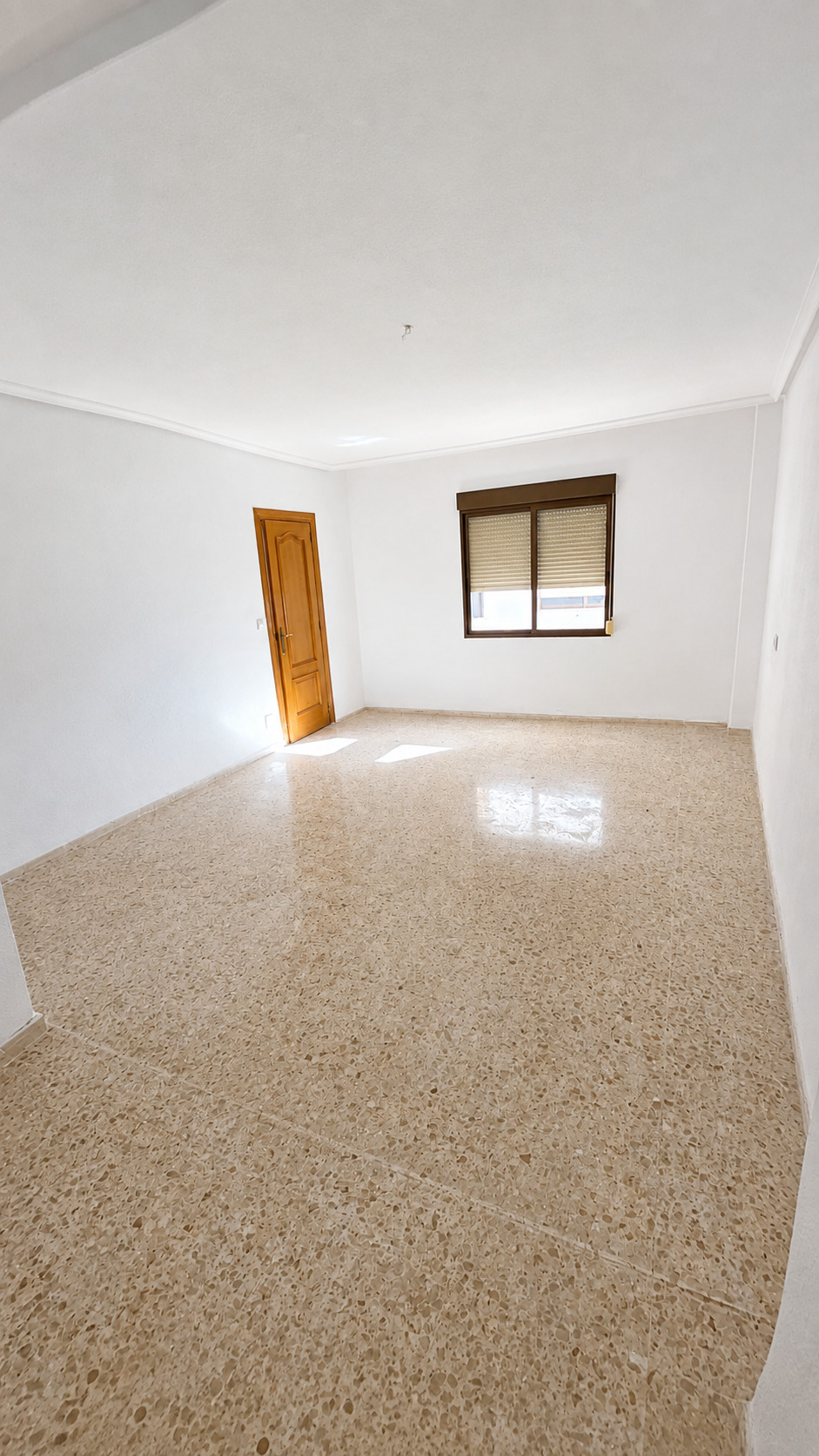 Imagen 9 Piso en venta en Alicante/alacant / Av. Novelda - Venezuela