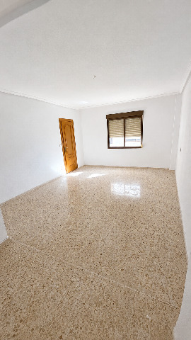 Imagen 9 Inmueble 304271 - Piso en venta en Alicante/alacant / Av. Novelda - Venezuela