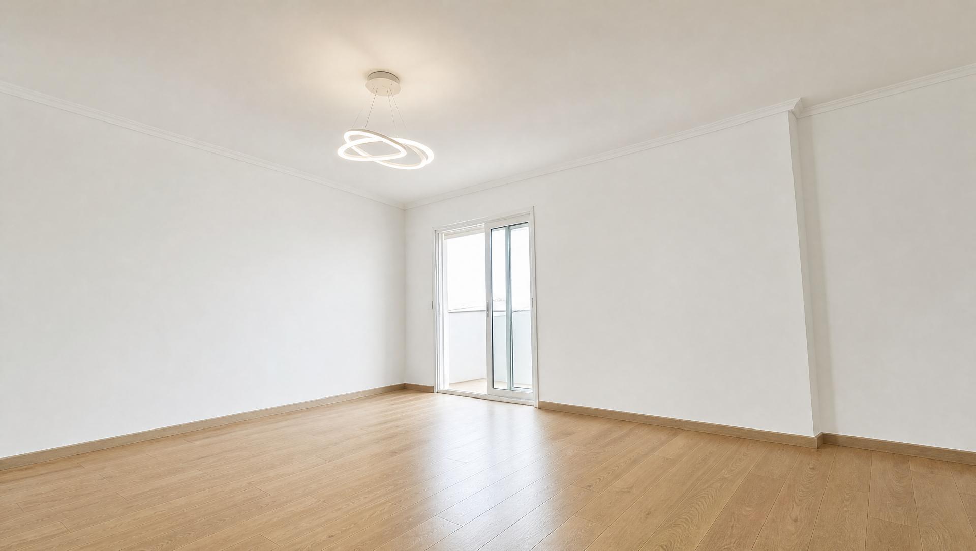 Imagen 17 Piso en venta en Alicante/alacant / Av. Novelda - Venezuela