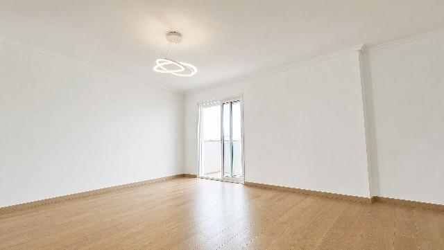 Imagen 17 Inmueble 304271 - Piso en venta en Alicante/alacant / Av. Novelda - Venezuela