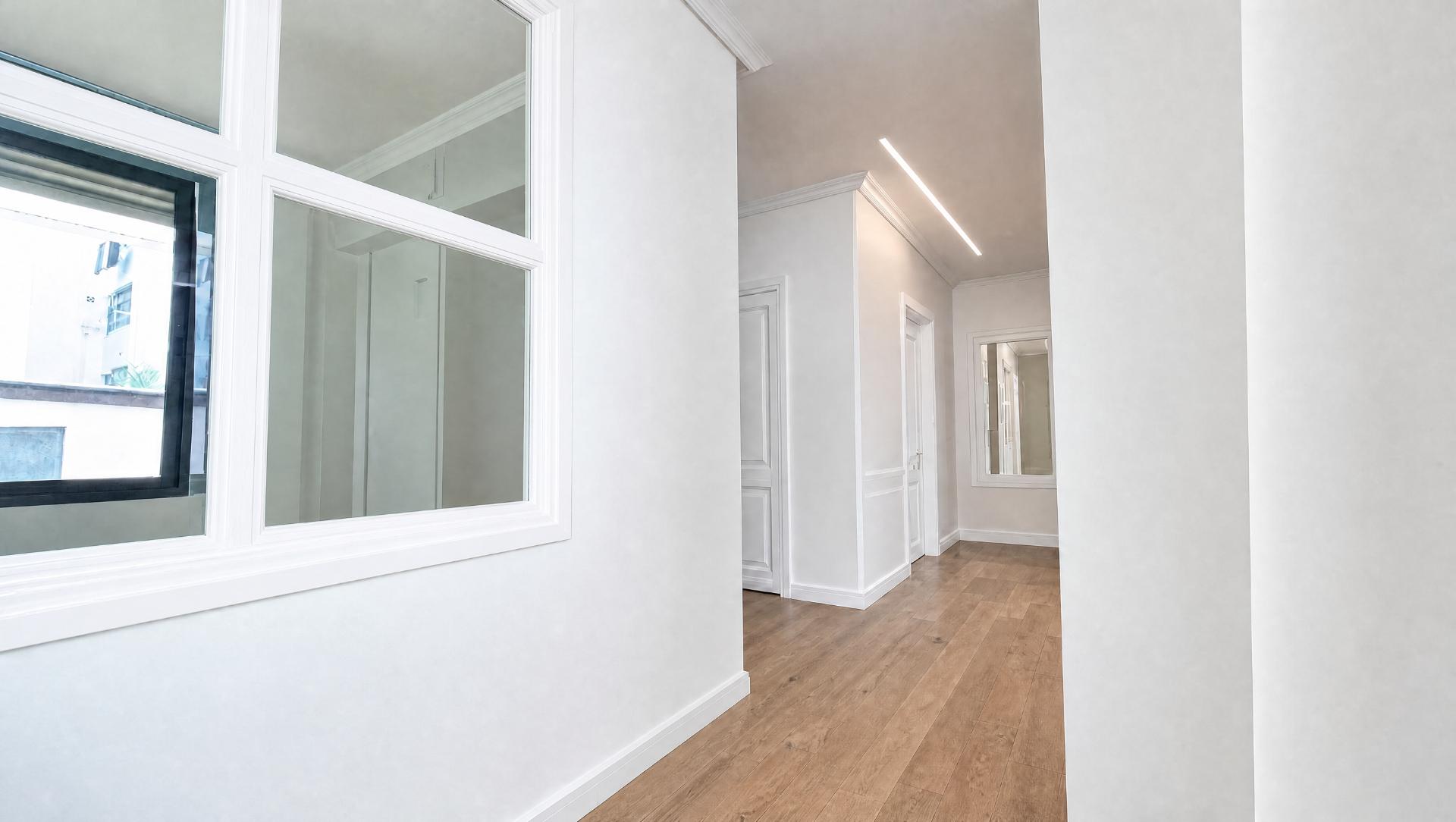 Imagen 7 Piso en venta en Alicante/alacant / Av. Novelda - Venezuela