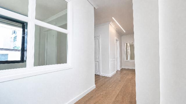 Imagen 7 Inmueble 304271 - Piso en venta en Alicante/alacant / Av. Novelda - Venezuela