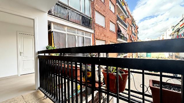 Imagen 26 Inmueble 304271 - Piso en venta en Alicante/alacant / Av. Novelda - Venezuela