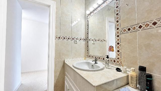 Imagen 11 Inmueble 304271 - Piso en venta en Alicante/alacant / Av. Novelda - Venezuela