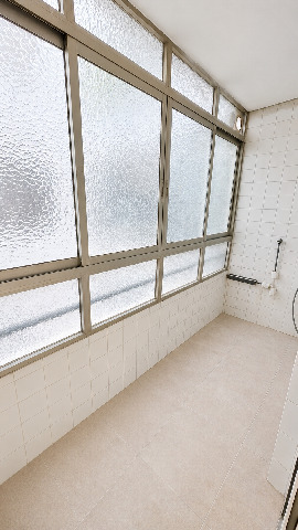 Imagen 6 Inmueble 304271 - Piso en venta en Alicante/alacant / Av. Novelda - Venezuela