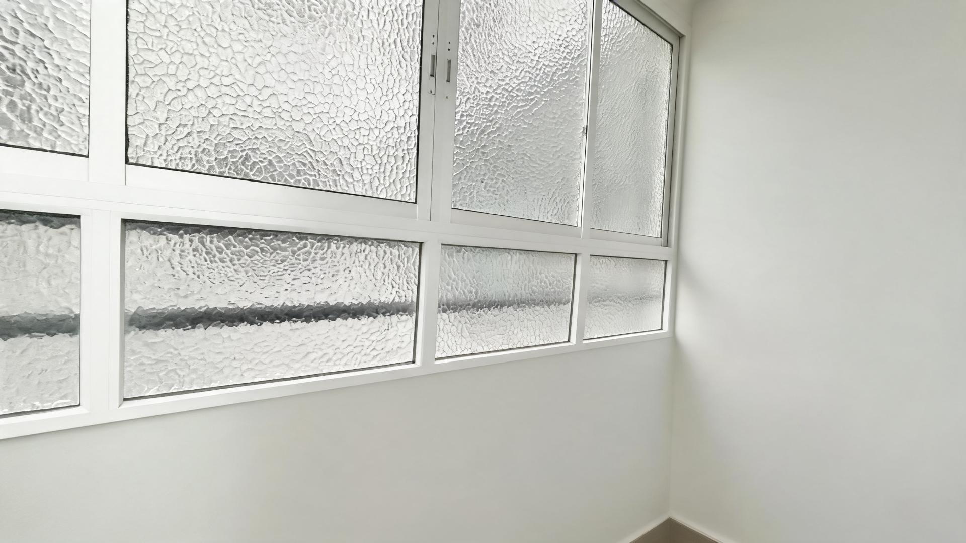 Imagen 30 Piso en venta en Alicante/alacant / Av. Novelda - Venezuela