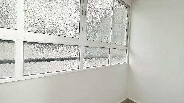 Imagen 30 Inmueble 304271 - Piso en venta en Alicante/alacant / Av. Novelda - Venezuela