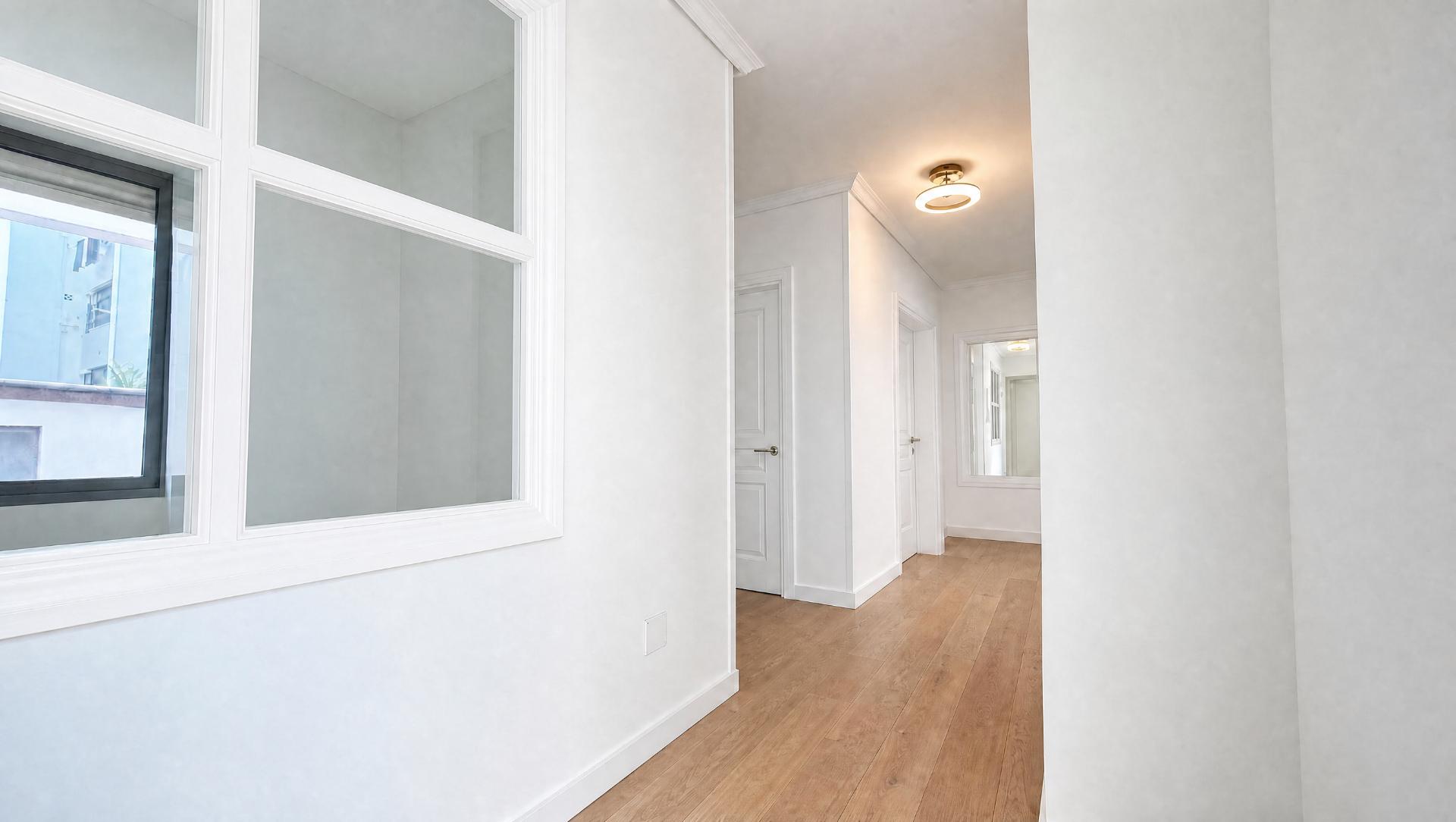 Imagen 6 Piso en venta en Alicante/alacant / Av. Novelda - Venezuela