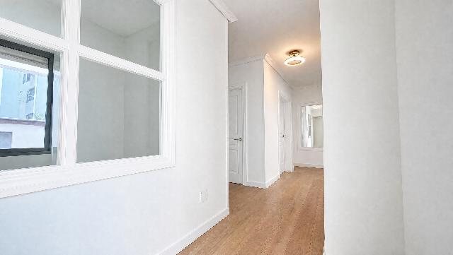 Imagen 6 Inmueble 304271 - Piso en venta en Alicante/alacant / Av. Novelda - Venezuela