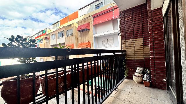 Imagen 27 Inmueble 304271 - Piso en venta en Alicante/alacant / Av. Novelda - Venezuela