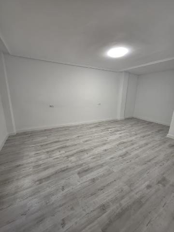 Imagen 28 Inmueble 304271 - Piso en venta en Alicante/alacant / Av. Novelda 