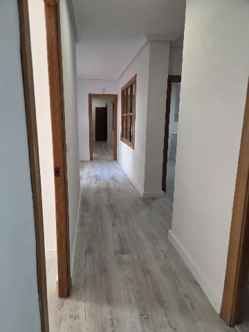 Imagen 6 Inmueble 304271 - Piso en venta en Alicante/alacant / Av. Novelda 