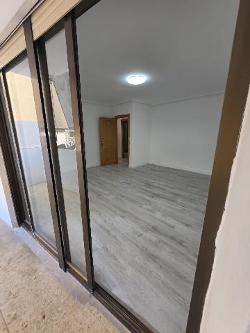 Imagen 25 Inmueble 304271 - Piso en venta en Alicante/alacant / Av. Novelda 