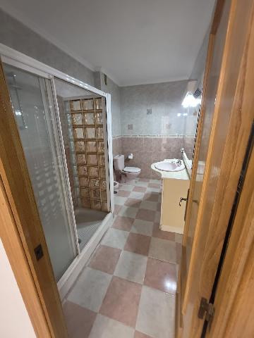 Imagen 21 Inmueble 304271 - Piso en venta en Alicante/alacant / Av. Novelda 