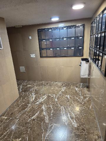 Imagen 2 Inmueble 304271 - Piso en venta en Alicante/alacant / Av. Novelda 