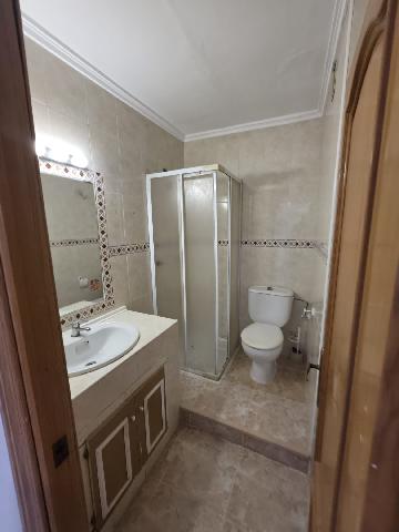 Imagen 22 Inmueble 304271 - Piso en venta en Alicante/alacant / Av. Novelda 