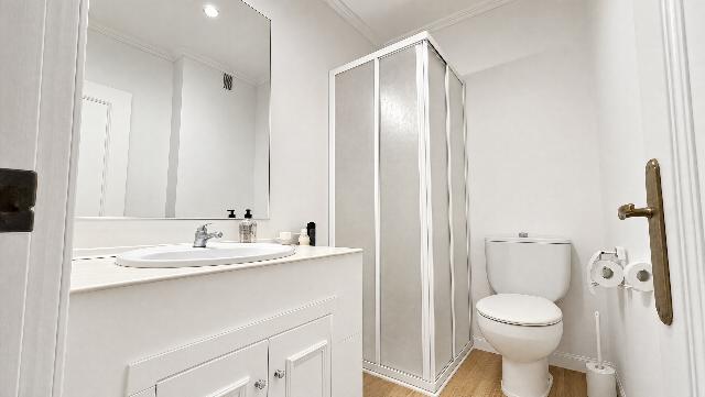 Imagen 10 Inmueble 304271 - Piso en venta en Alicante/alacant / Av. Novelda - Venezuela
