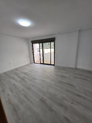 Imagen 26 Inmueble 304271 - Piso en venta en Alicante/alacant / Av. Novelda 
