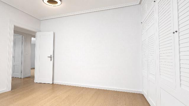 Imagen 13 Inmueble 304271 - Piso en venta en Alicante/alacant / Av. Novelda - Venezuela