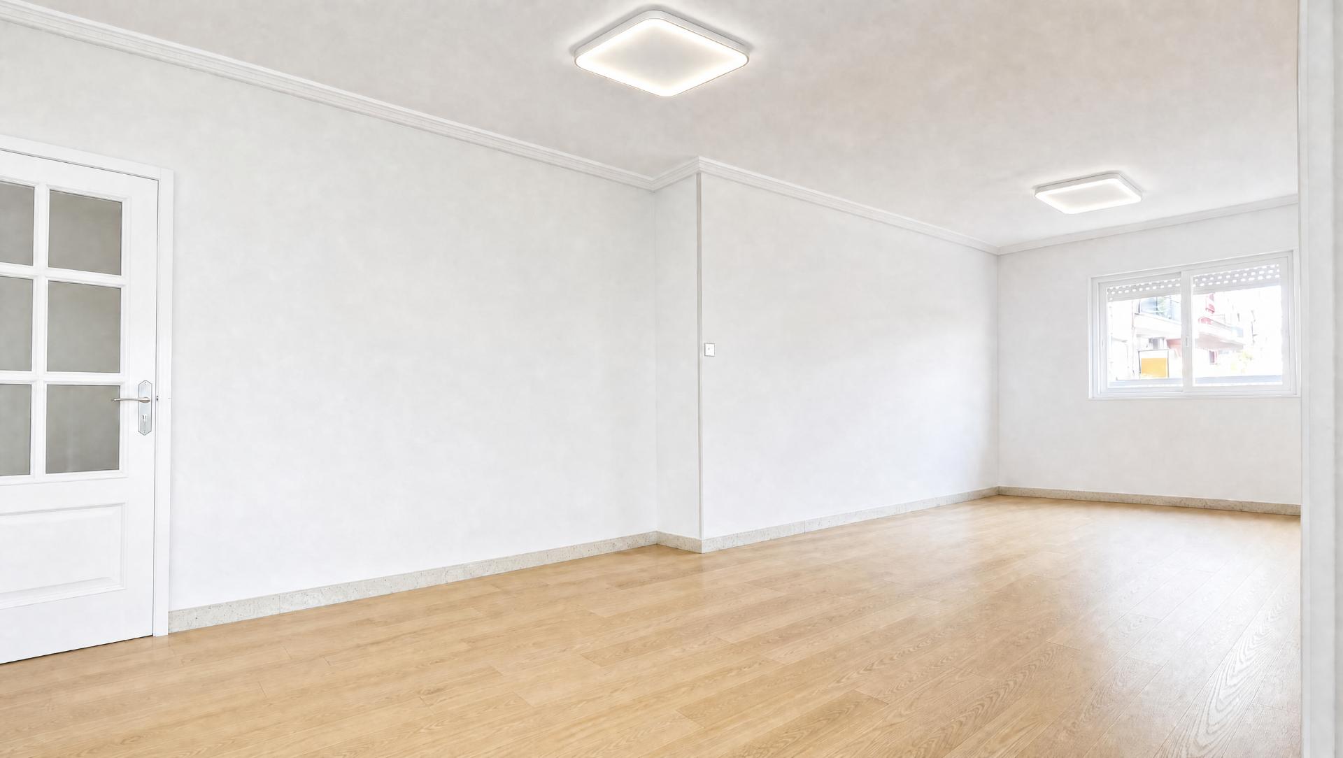 Imagen 21 Piso en venta en Alicante/alacant / Av. Novelda - Venezuela