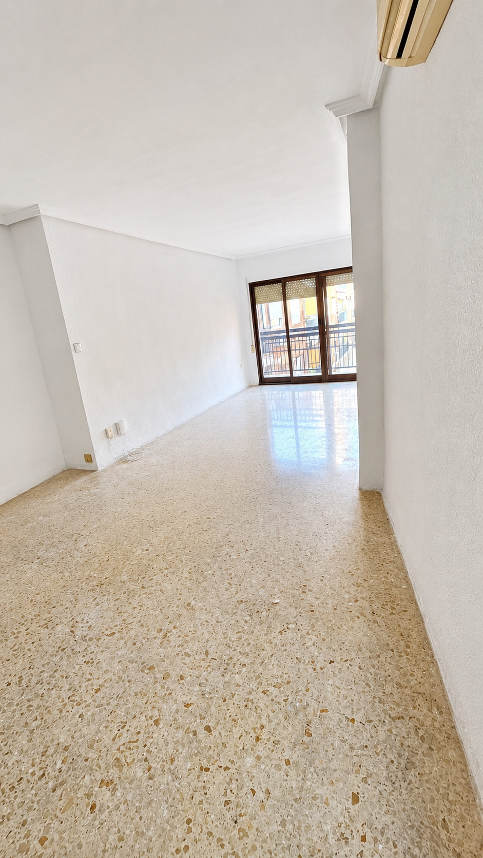 Imagen 14 Piso en venta en Alicante/alacant / Av. Novelda - Venezuela