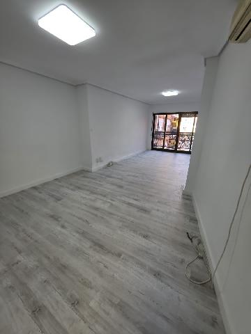 Imagen 29 Inmueble 304271 - Piso en venta en Alicante/alacant / Av. Novelda 