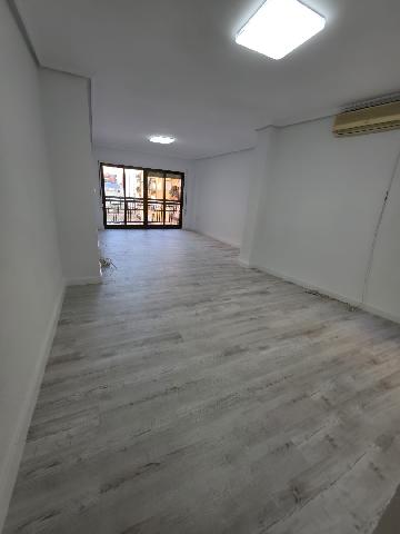 Imagen 8 Inmueble 304271 - Piso en venta en Alicante/alacant / Av. Novelda 