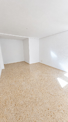 Imagen 15 Inmueble 304271 - Piso en venta en Alicante/alacant / Av. Novelda - Venezuela