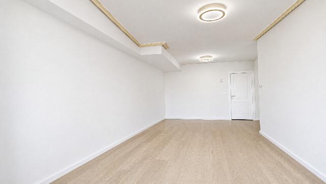 Imagen 24 Inmueble 304271 - Piso en venta en Alicante/alacant / Av. Novelda - Venezuela