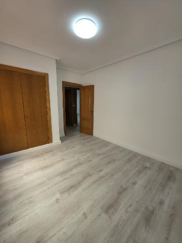 Imagen 14 Inmueble 304271 - Piso en venta en Alicante/alacant / Av. Novelda 
