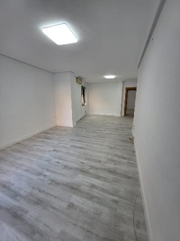Imagen 30 Inmueble 304271 - Piso en venta en Alicante/alacant / Av. Novelda 