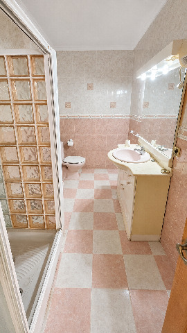Imagen 18 Inmueble 304271 - Piso en venta en Alicante/alacant / Av. Novelda - Venezuela