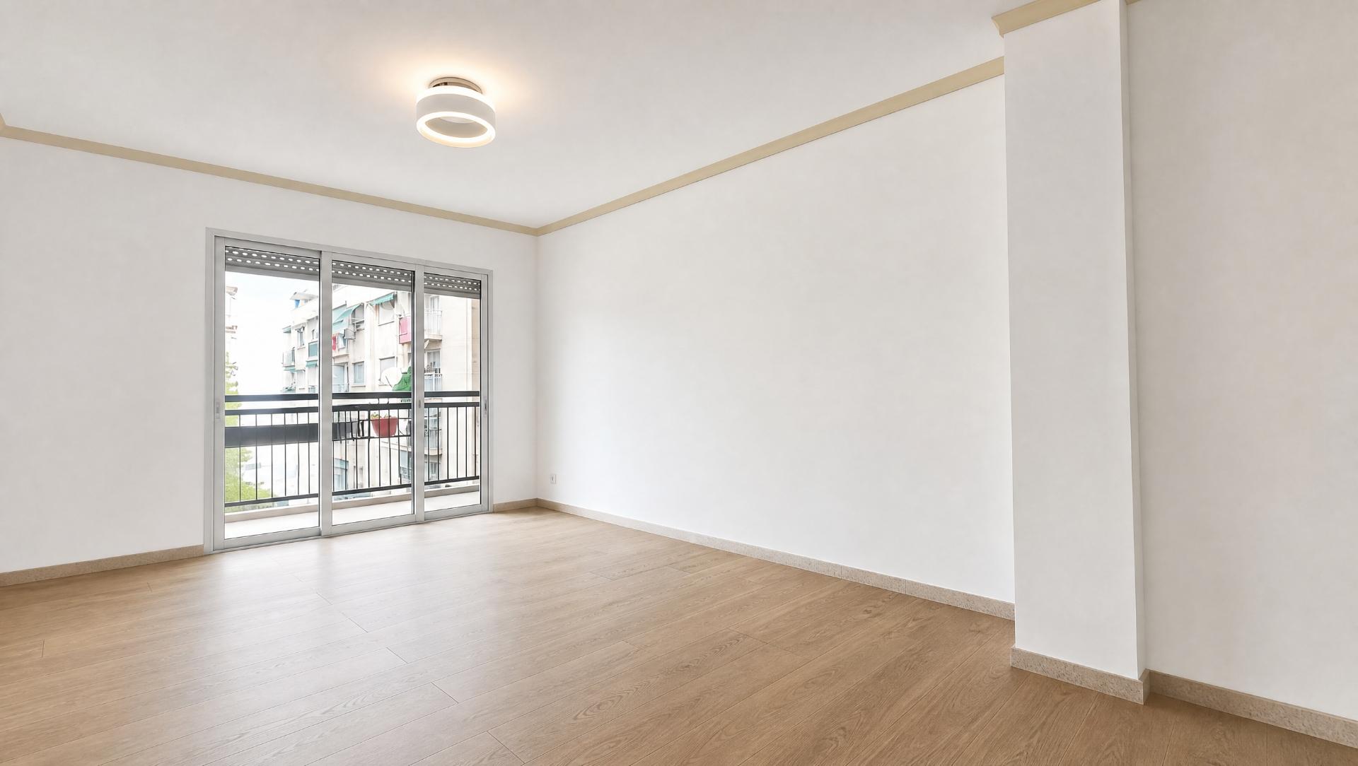 Imagen 22 Piso en venta en Alicante/alacant / Av. Novelda - Venezuela
