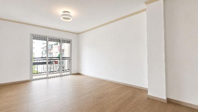 Imagen 22 Inmueble 304271 - Piso en venta en Alicante/alacant / Av. Novelda - Venezuela