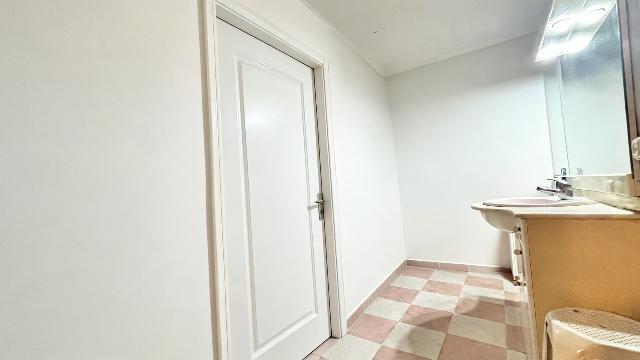 Imagen 14 Inmueble 304271 - Piso en venta en Alicante/alacant / Av. Novelda - Venezuela