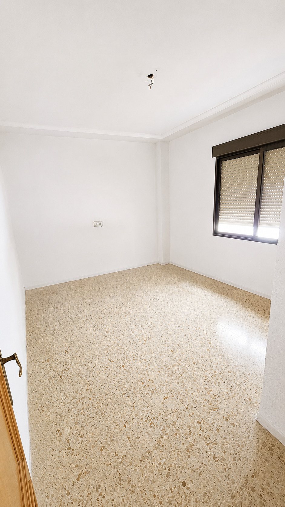 Imagen 16 Piso en venta en Alicante/alacant / Av. Novelda - Venezuela