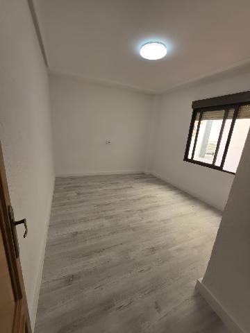 Imagen 31 Inmueble 304271 - Piso en venta en Alicante/alacant / Av. Novelda 