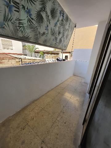 Imagen 17 Inmueble 304271 - Piso en venta en Alicante/alacant / Av. Novelda 