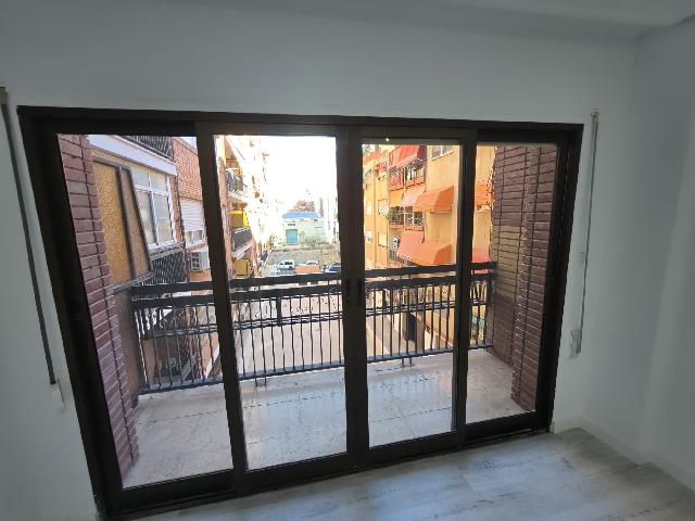 Imagen 13 Inmueble 304271 - Piso en venta en Alicante/alacant / Av. Novelda 