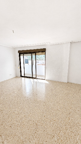 Imagen 11 Inmueble 304271 - Piso en venta en Alicante/alacant / Av. Novelda - Venezuela